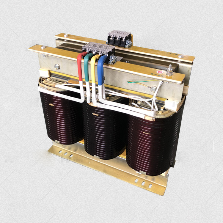 �����C��׃����